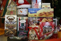 Amazing Christmas Gifts in Suffolk County, Long Island.
